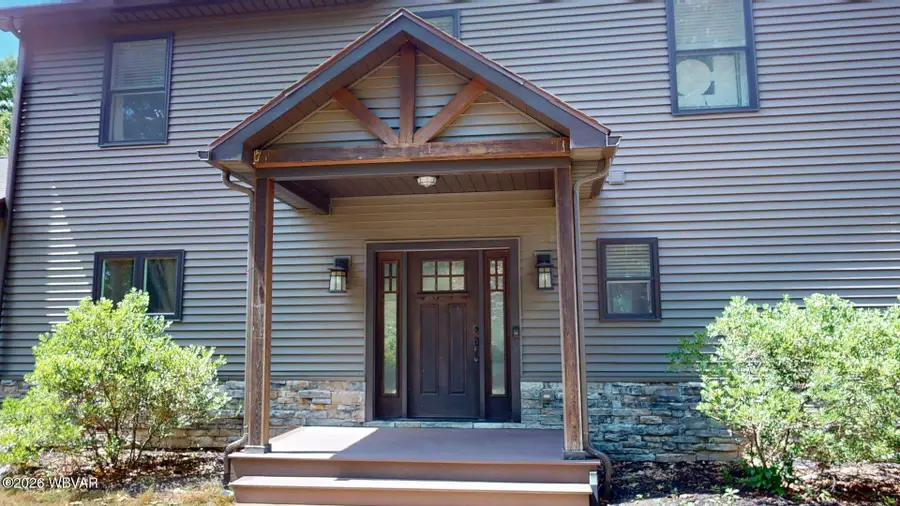 349 Kahler Hills Drive, Hughesville, PA 17737 - #3