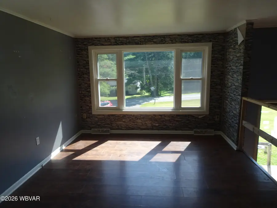 3760 Coudersport Pike, Lock Haven, PA 17745 - #2