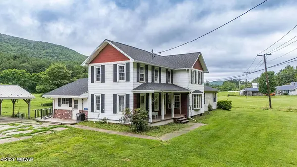 221 State Route 249, Middlebury Center, PA 16935