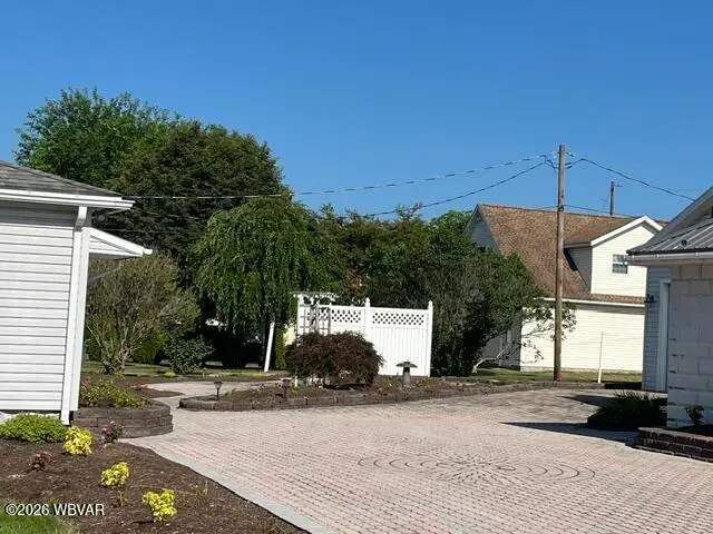 633 Mulberry Street, Montoursville, PA 17754 - #3