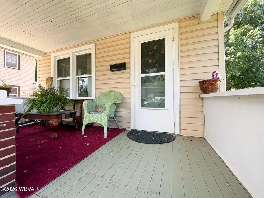114 E Mechanic Street, Muncy, PA 17756 - #3