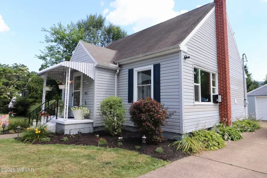 330 Mulberry Street, Montoursville, PA 17754 - #2