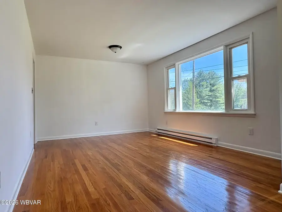 2914 Woodward Avenue, Lock Haven, PA 17745 - #3