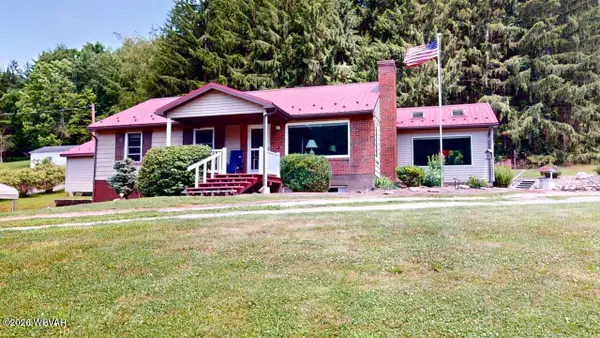 450 Northway Road Extension, Williamsport, PA 17701