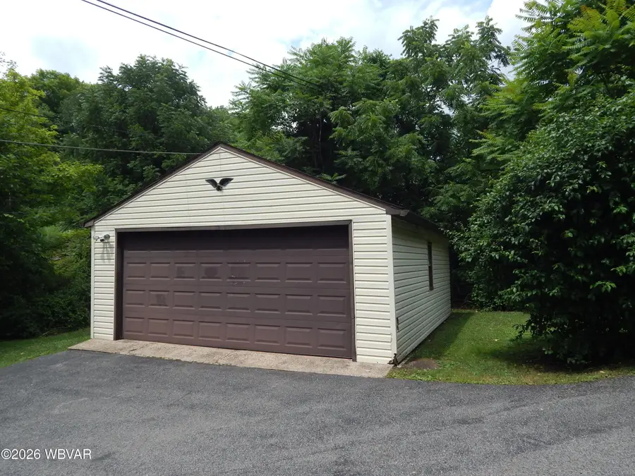 1347 Freedom Road, Williamsport, PA 17701 - #2