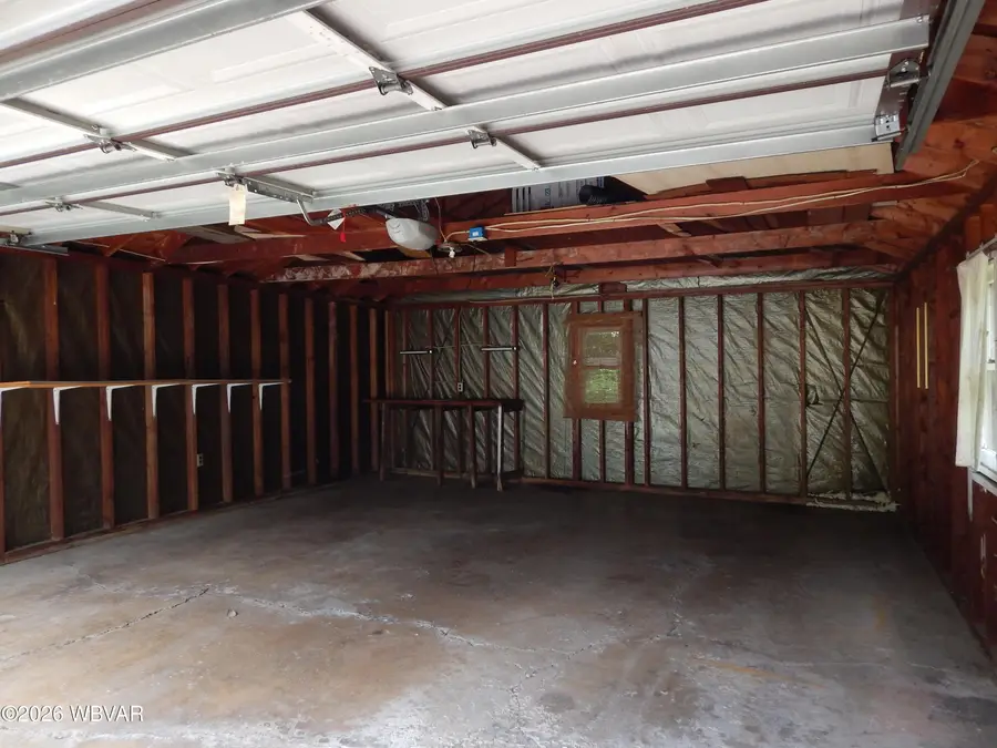1347 Freedom Road, Williamsport, PA 17701 - #3