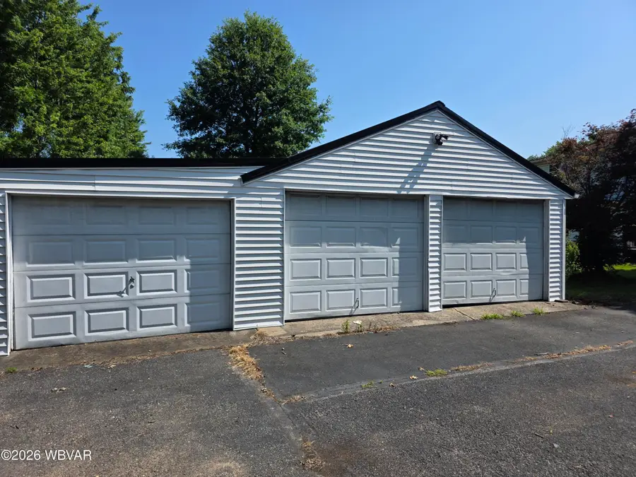 236 Angletown Road, Muncy, PA 17756 - #2