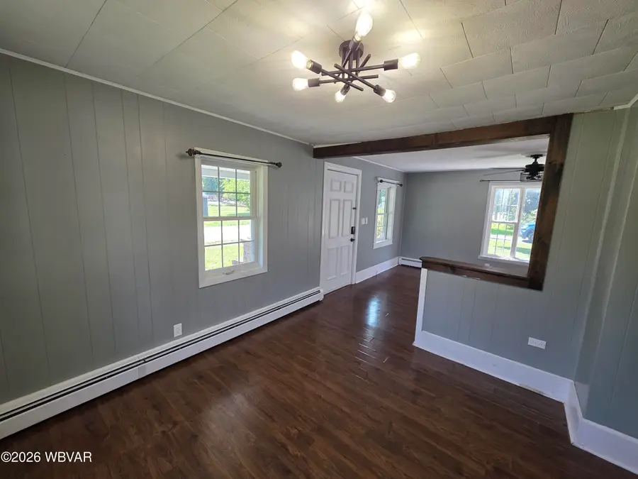 236 Angletown Road, Muncy, PA 17756 - #3