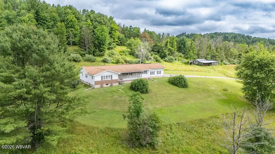14473 Route 6, Mansfield, PA 16933 - #3