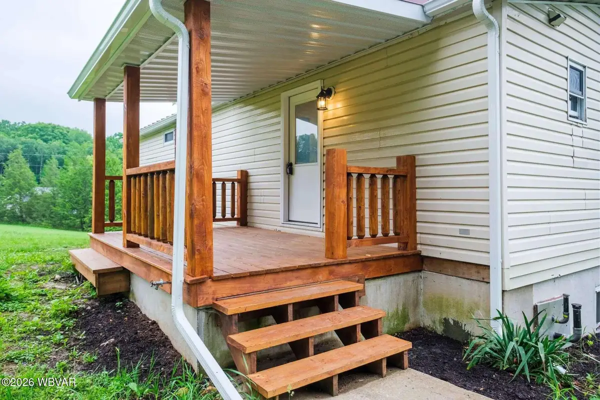 155 Aspen Lane, Trout Run, PA 17771 - #1