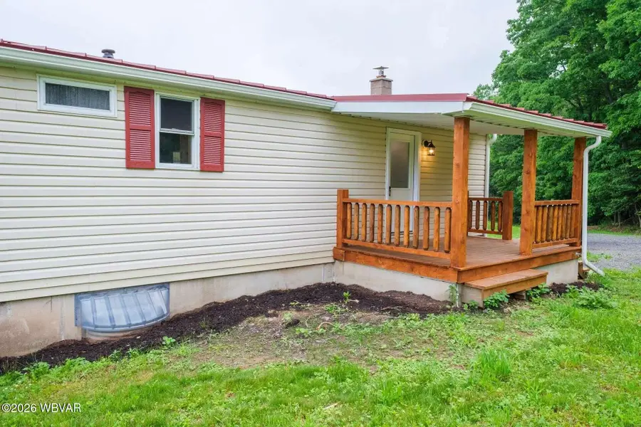 155 Aspen Lane, Trout Run, PA 17771 - #3