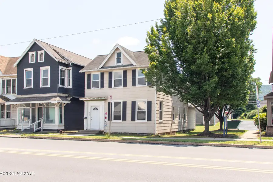 436 Broad Street, Montoursville, PA 17754 - #3