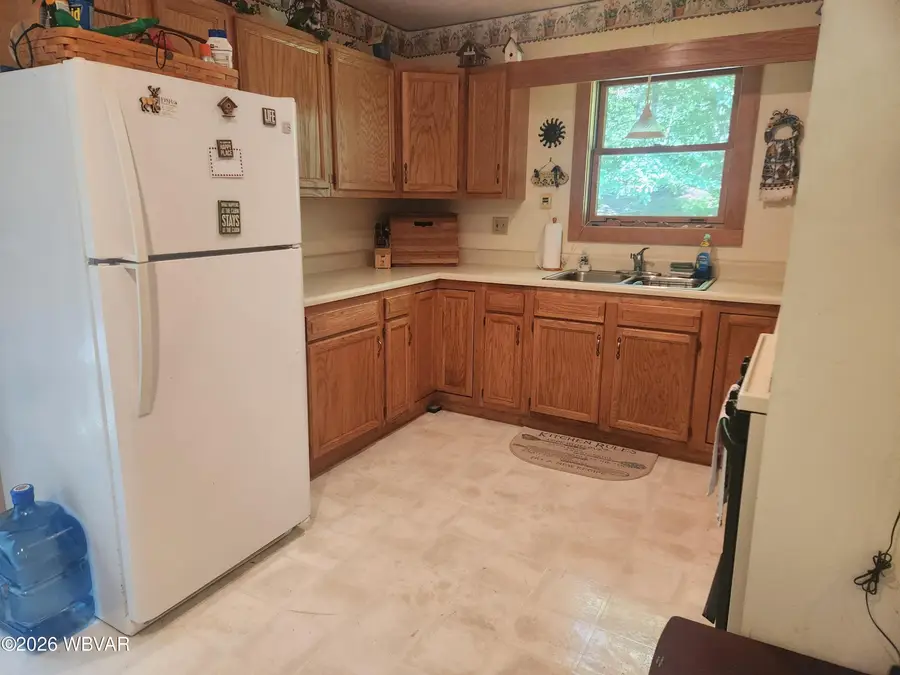 135 Dillon Drive, Shunk, PA 17768 - #2