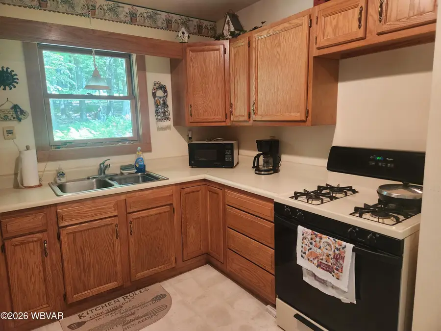 135 Dillon Drive, Shunk, PA 17768 - #3