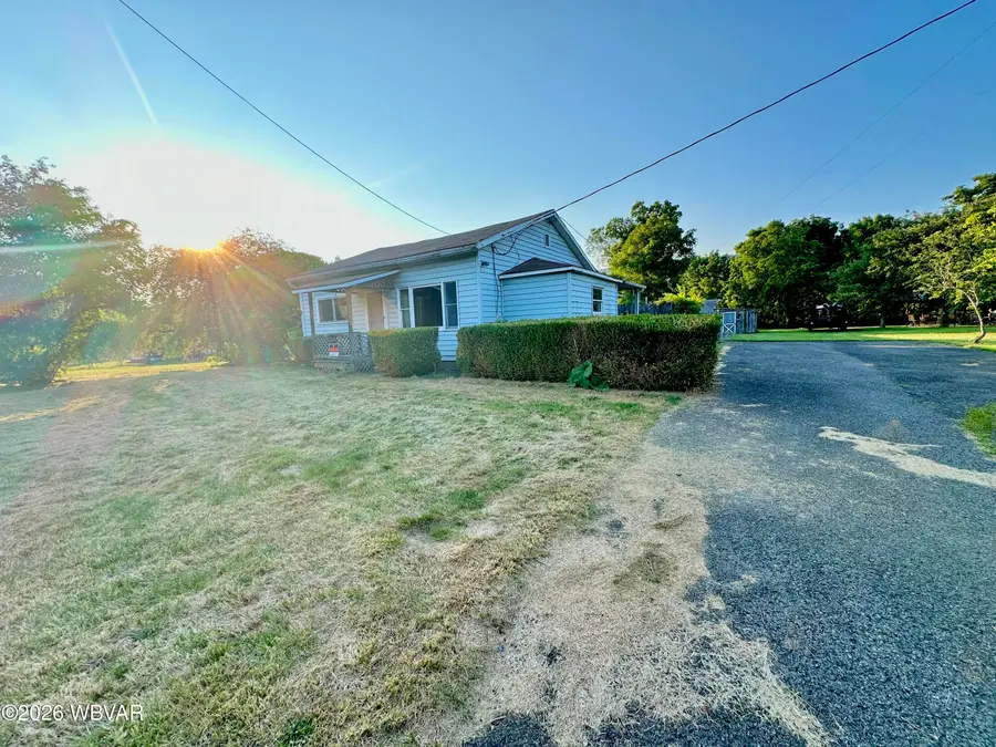 1339 Long Run Road, Mill Hall, PA 17751 - #2