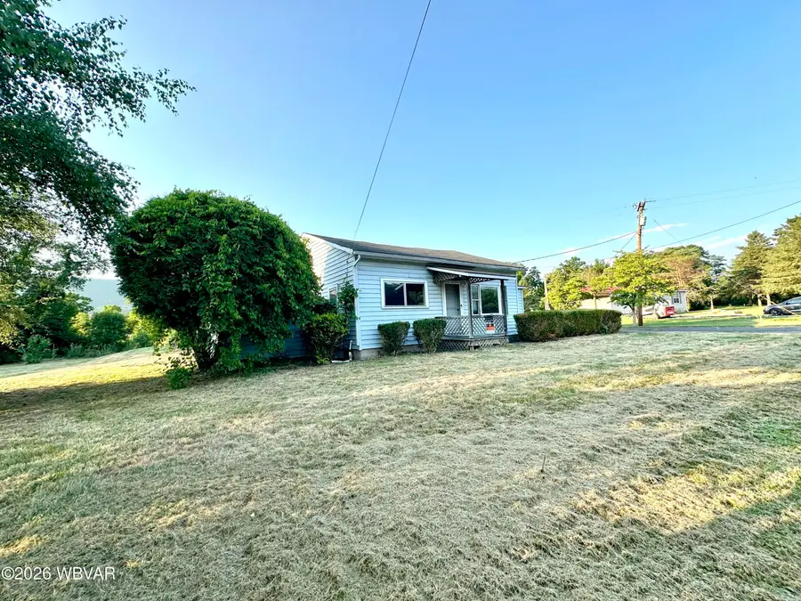 1339 Long Run Road, Mill Hall, PA 17751 - #3