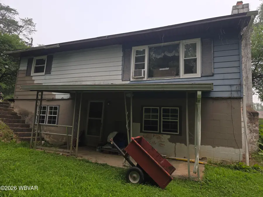 32 Pine Meadow Lane, Lock Haven, PA 17745 - #2