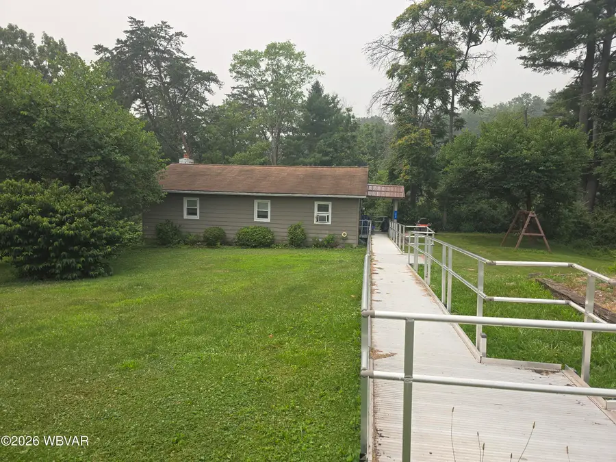 32 Pine Meadow Lane, Lock Haven, PA 17745 - #3