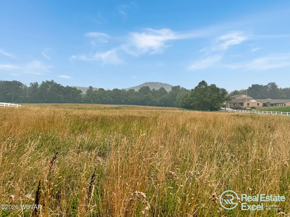 PARCEL 164 Beach Road, Montoursville, PA 17754 - #1