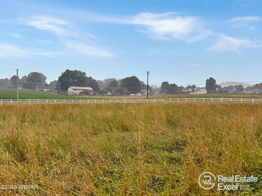 PARCEL 164 Beach Road, Montoursville, PA 17754 - #3