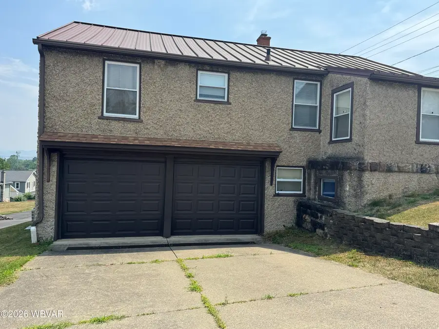 1836 W Southern Avenue, Williamsport, PA 17702 - #3