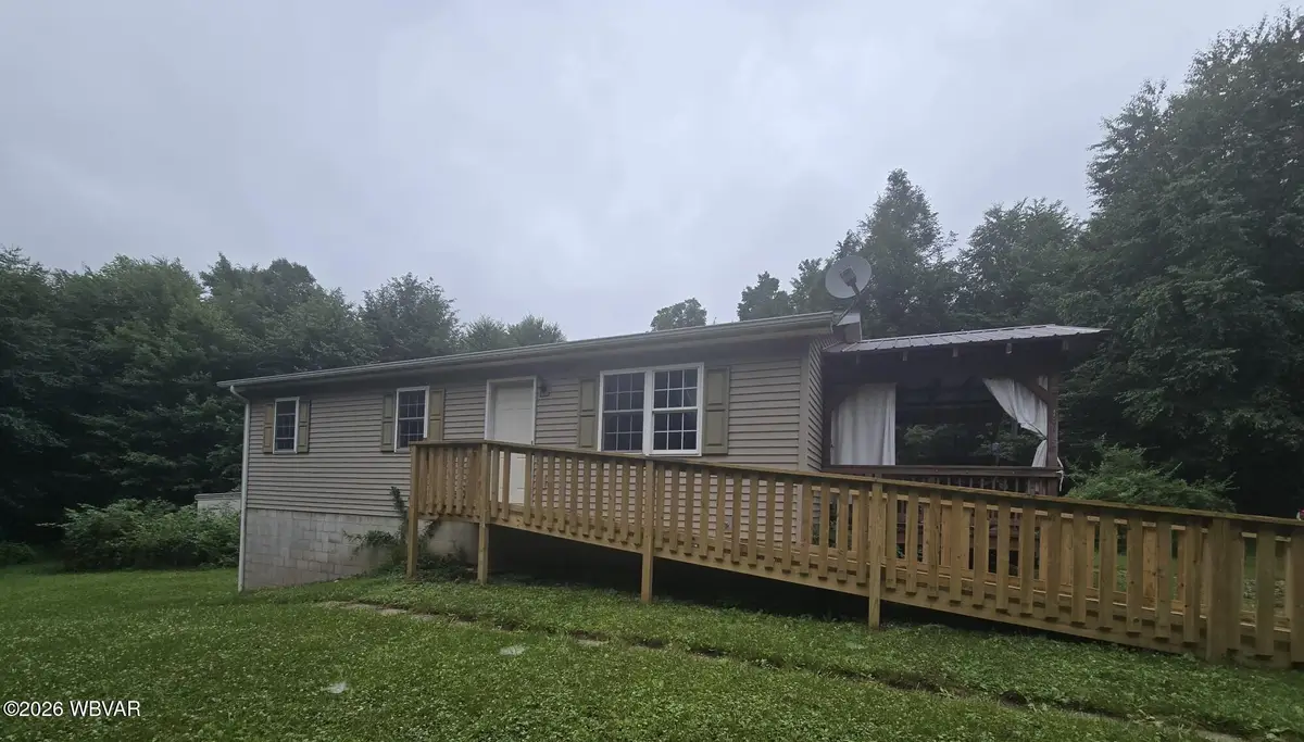 21 Pine Lane, Trout Run, PA 17771 - #1