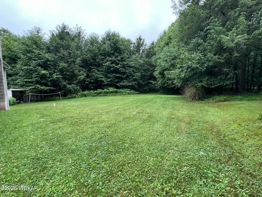 21 Pine Lane, Trout Run, PA 17771 - #2