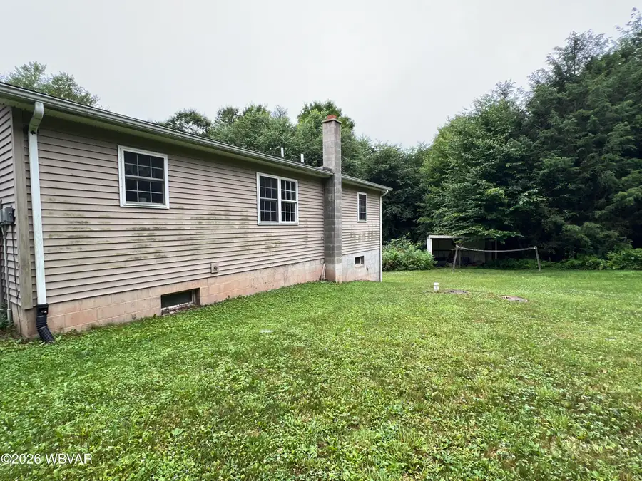 21 Pine Lane, Trout Run, PA 17771 - #3