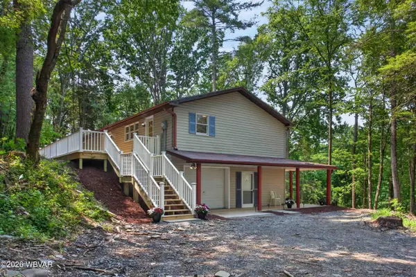 703 Lycoming Mall Road, Muncy, PA 17756