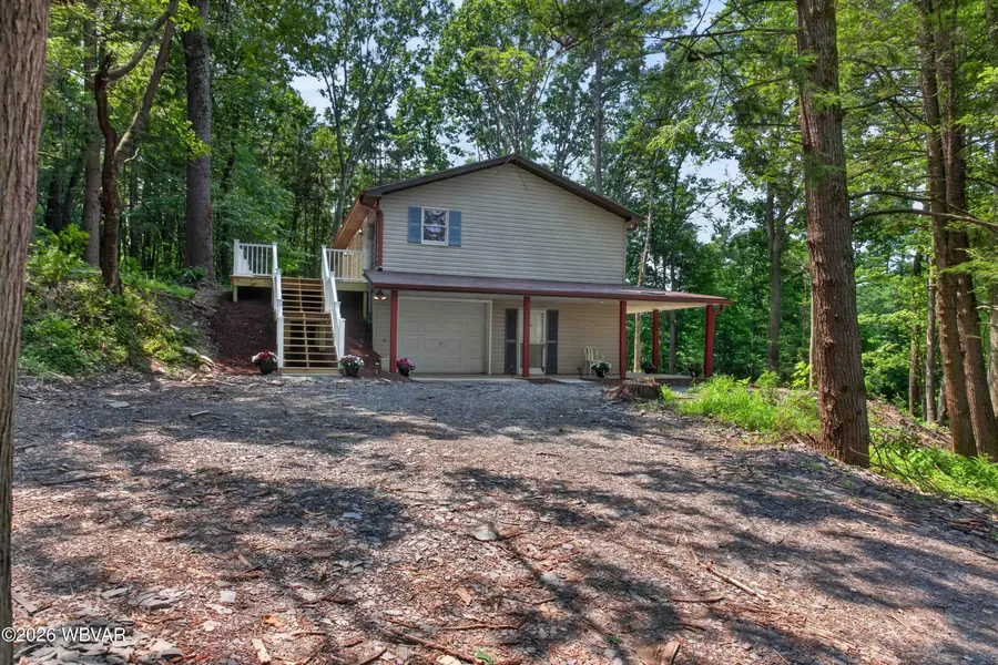 703 Lycoming Mall Road, Muncy, PA 17756 - #2