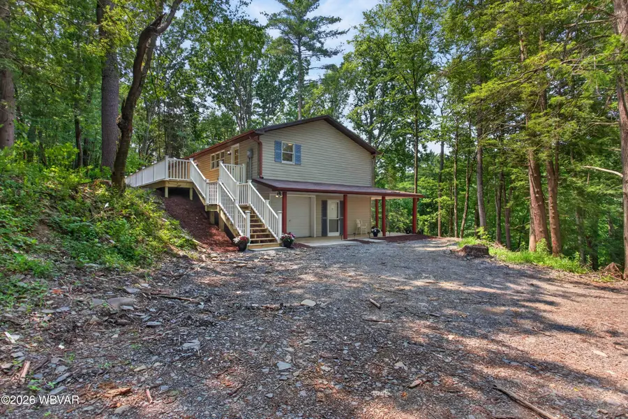 703 Lycoming Mall Road, Muncy, PA 17756 - #3