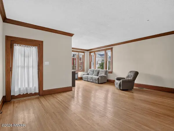 365 East Street, Bloomsburg, PA 17815 - #2