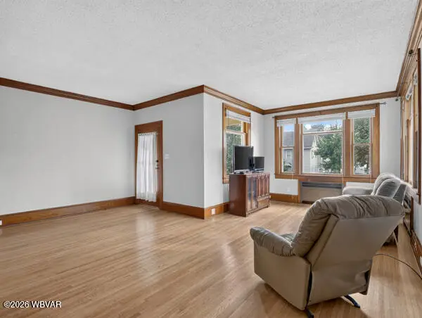 365 East Street, Bloomsburg, PA 17815 - #3