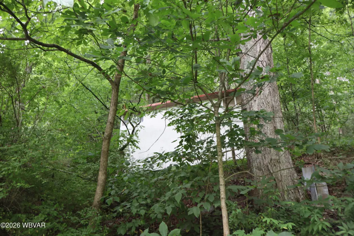 2072 Sugar Run Road, Mill Hall, PA 17751 - #1