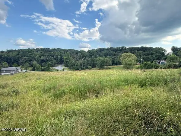 1497 Colvin Road, Williamsport, PA 17701