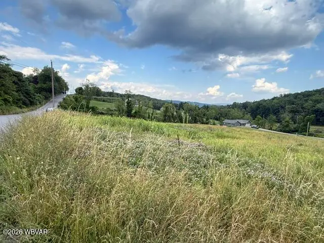 1497 Colvin Road, Williamsport, PA 17701 - #2
