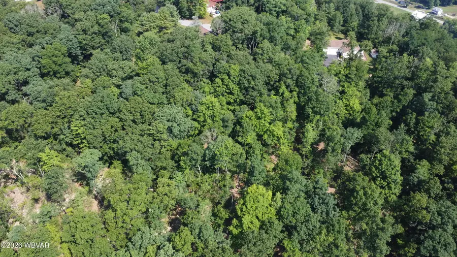 PARCEL 148.A Longview Drive, Williamsport, PA 17701 - #2