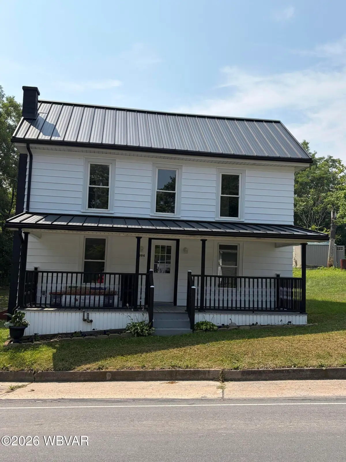 1994 Pinchtown Road, Montgomery, PA 17752 - #1