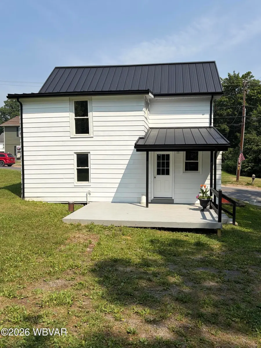 1994 Pinchtown Road, Montgomery, PA 17752 - #2