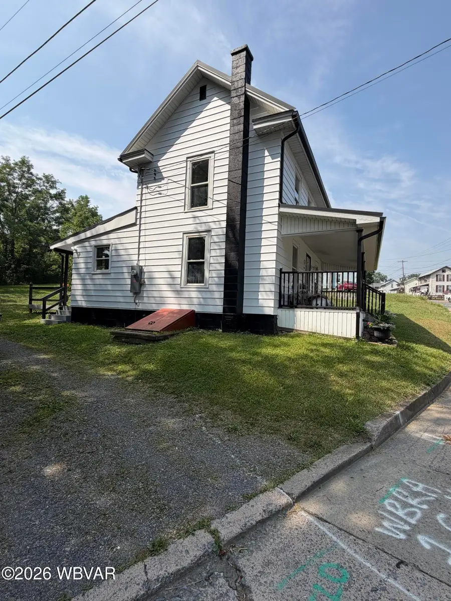 1994 Pinchtown Road, Montgomery, PA 17752 - #3