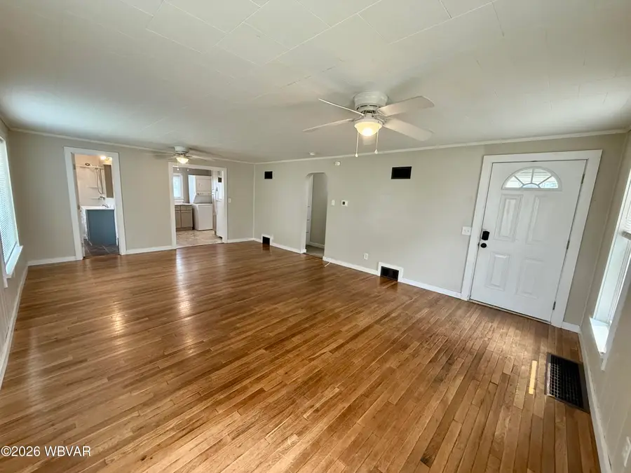 327 Elm Street, Jersey Shore, PA 17740 - #3