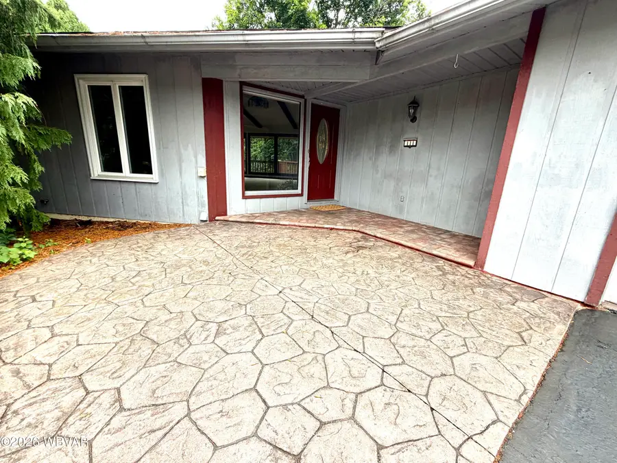 111 Aberdeen Road, Williamsport, PA 17701 - #2