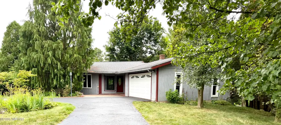 111 Aberdeen Road, Williamsport, PA 17701 - #3