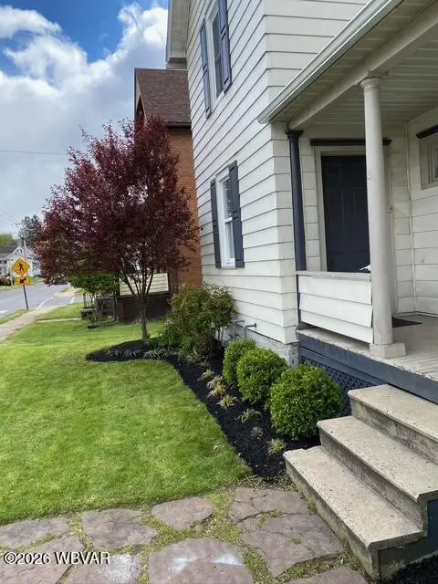 1125 Market Street, Williamsport, PA 17701 - #2