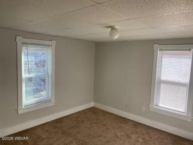 1125 Market Street, Williamsport, PA 17701 - #3
