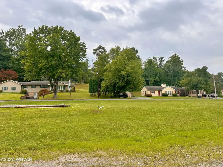1872 Log Run Road, Williamsport, PA 17701 - #3