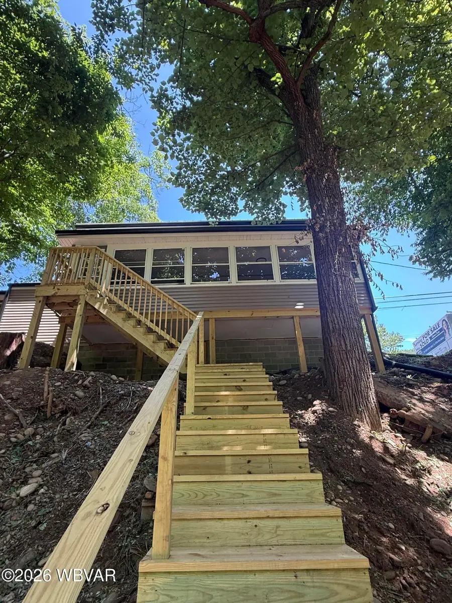 3737 Pennsylvania 87, Montoursville, PA 17754 - #3