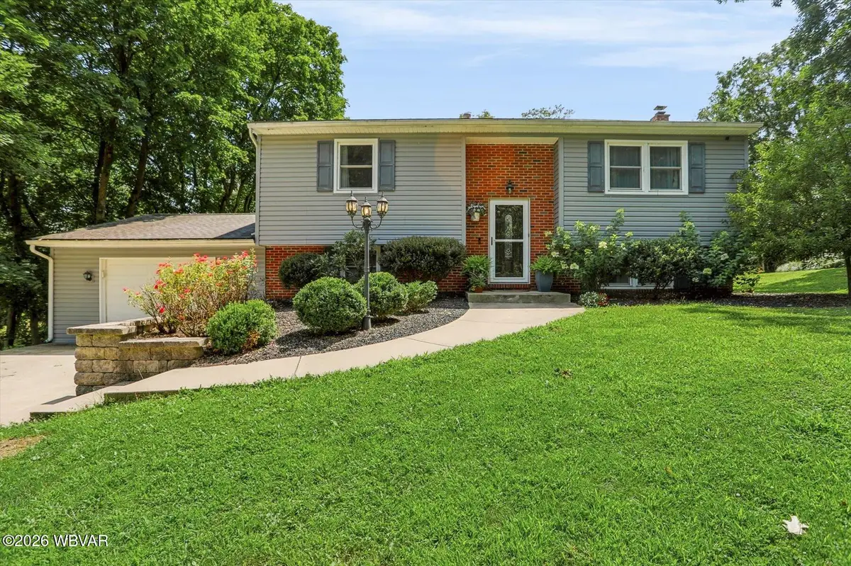 39 Wilson Circle, Milton, PA 17847 - #1