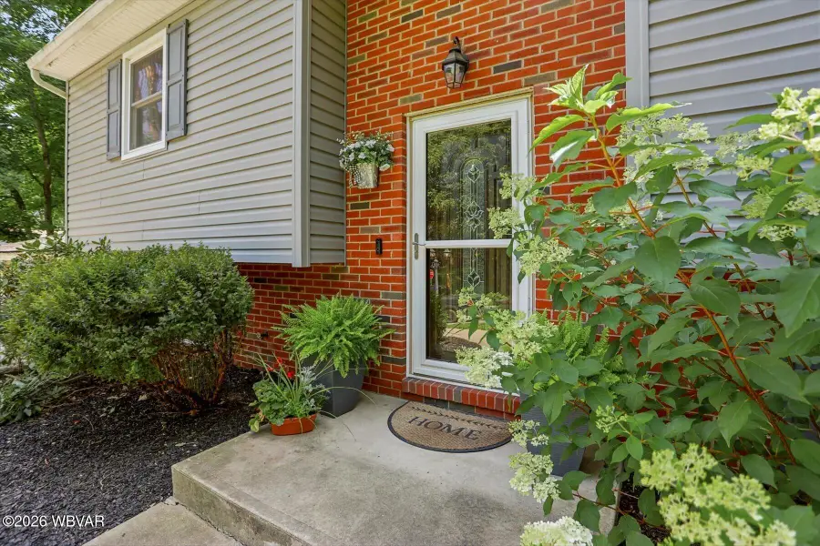 39 Wilson Circle, Milton, PA 17847 - #2