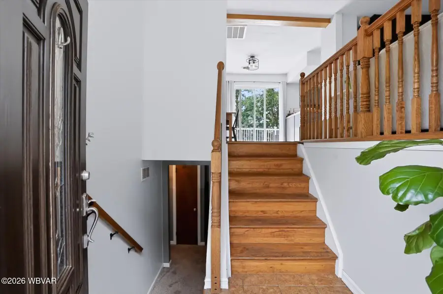 39 Wilson Circle, Milton, PA 17847 - #3